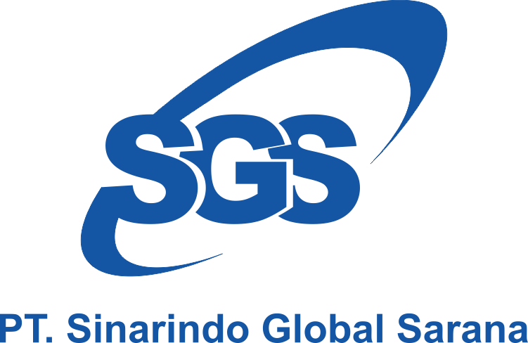 Logo Sinarindoglobal